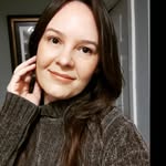 Lorraine Rossmann - @lorrainerossmann - Instagram