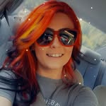 Brittany Lorraine Rowell - @brittanyrowell8 - Instagram