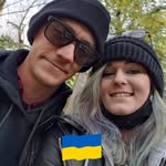 Brittany Lorraine Rowell - @sunshine.loves.her.tree - Instagram