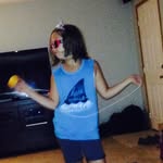 Grace - @gracelorrainerowell - Instagram