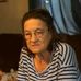 Loraine Rowell - Facebook