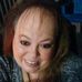 Lori Rowell - Facebook