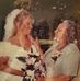 Lori Rowell - Facebook