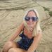 Lorraine Rowell - Facebook