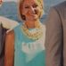 Lorraine Rowell - Facebook