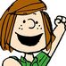 Lorraine Rowell - Facebook