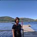 Lorraine Rowell - Facebook