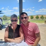 Lorraine Rowell - @lozzajr2102 - Instagram