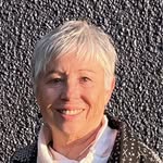 Lorraine Rowell Krakow - @lorrainekrakow - Instagram