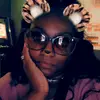 Raine - @lorrainerodwell78 - TikTok