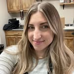 Tiffany Lorraine Rowell - @tiffany_hairby - Instagram