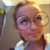 Lorraine Rowley - @xoloulouox - TikTok