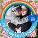 Lorraine Rowley - Facebook