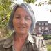Lorraine Rowley - Facebook