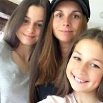 Lorraine Rowley - @lorraine.rowley.5 - Instagram