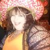 Lorraine Rowley - @lorrainerowley - TikTok