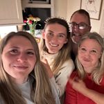 Lorraine Rowley - @lrowley0 - Instagram
