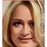Lorraine Rowley - @rowley_lorraine - Instagram