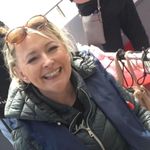 Lorraine Rowley - @rowley5131 - Instagram