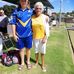 Lorraine Rowley - Facebook