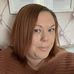 Lorraine Rowley - Facebook