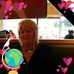 Lorraine Rowley - Facebook