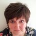 Lorraine Rowley - Facebook