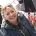 Lorraine Rowley - Facebook