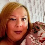 Lorraine Rowley - @rain80row - Instagram