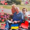 lorrainerowley511 - @lorrainerowley511 - TikTok