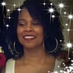 Lorraine Jackson Royal - @lorraineroyal5 - Instagram