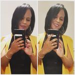 Lorraine Jackson Royal - @lorrainejacksonroyal - Instagram