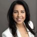 Lorraine Prata - Royal LePage Terrequity Realty Brokerage - Facebook