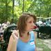 Lorraine Royal - Facebook