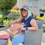 Lorraine Royal - @lorraine.royal.7 - Instagram