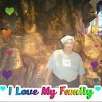 Lorraine Royal - @lorraine.royal.90 - Instagram