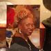 Lorraine Royal - Facebook