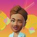 Lorraine Royal - Facebook