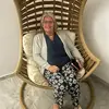 Lorraine Royal - @lolharrison10 - TikTok