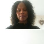 lorrainemayroyal - @lorrainemayroyal - Instagram