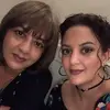 lorraineroyal218 - @lorraineroyal218 - TikTok