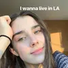 . - @lorraineroyall - TikTok