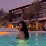 @lorraineroyalty_ - Instagram