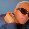 Royal Lorraine - @royal_lorraine - TikTok