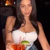 Royalty - @lorraineroyalty - TikTok