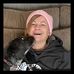 Lorraine G at Rover.com - Facebook