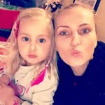 Lorraine Royer - @lorraine_royer112 - Instagram