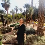 Lorraine Royer - @royerlorraine - Instagram