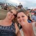 Lorraine Royer - Facebook