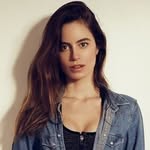 Lorraine Royer - @lorraineroyer6 - Instagram